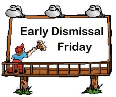 Dismissal Early Royalty-Free Images, Stock Photos & Pictures